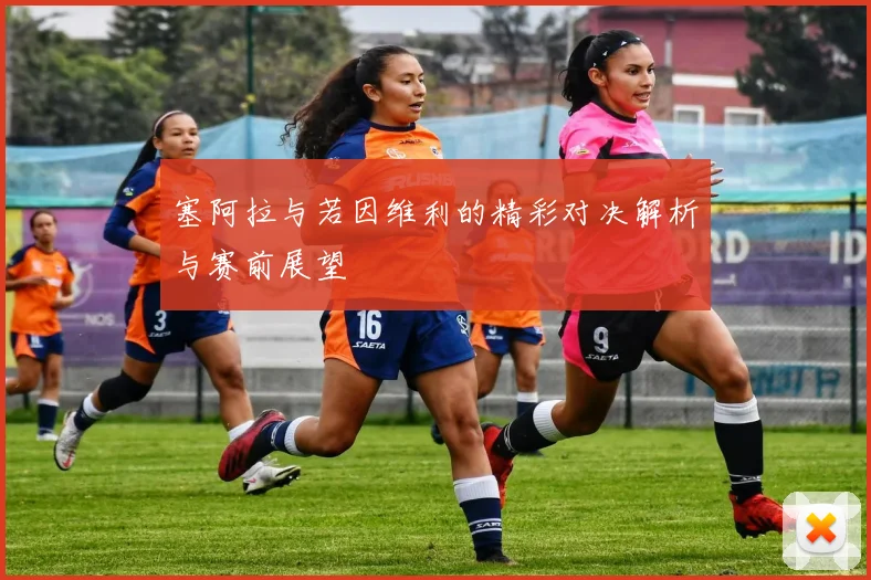 塞阿拉与若因维利的精彩对决解析与赛前展望