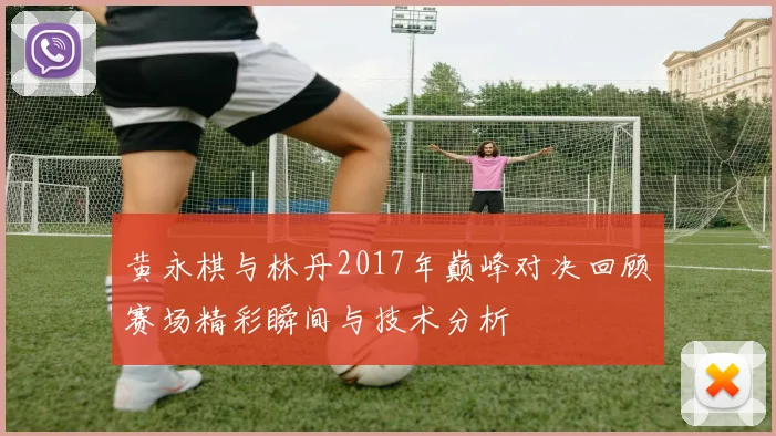 黄永棋与林丹2017年巅峰对决回顾赛场精彩瞬间与技术分析