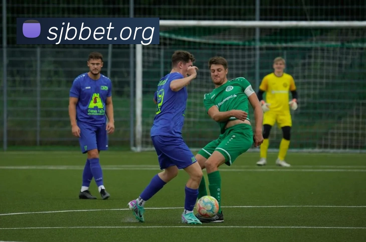 App Interface Preview